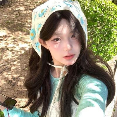 热血极速