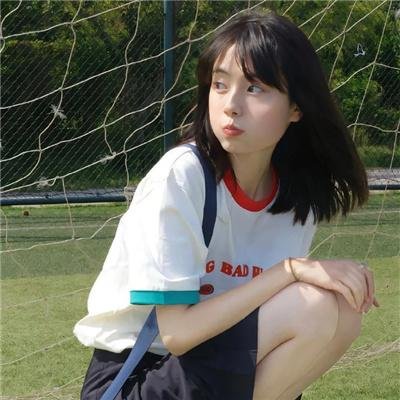 30年的人生
