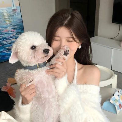丽玛姐鬼魂返家