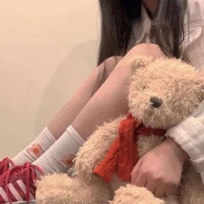 闪光的创始人 第二季