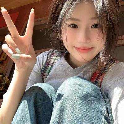一起开麦吧
