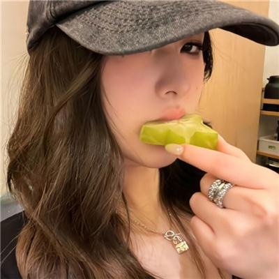 这是我们的钱