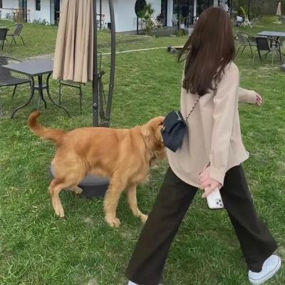 幸福代理人