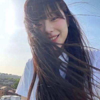 绵羊侦探团