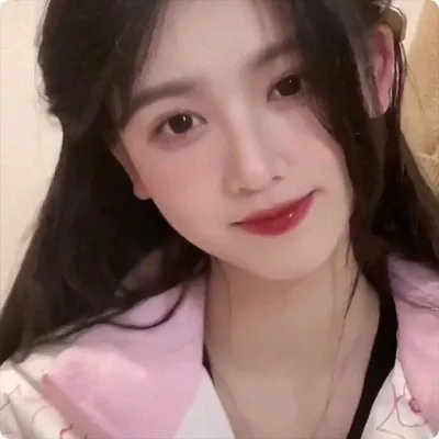 美眉的野心