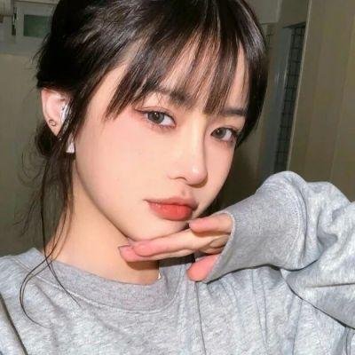 撕裂的末日