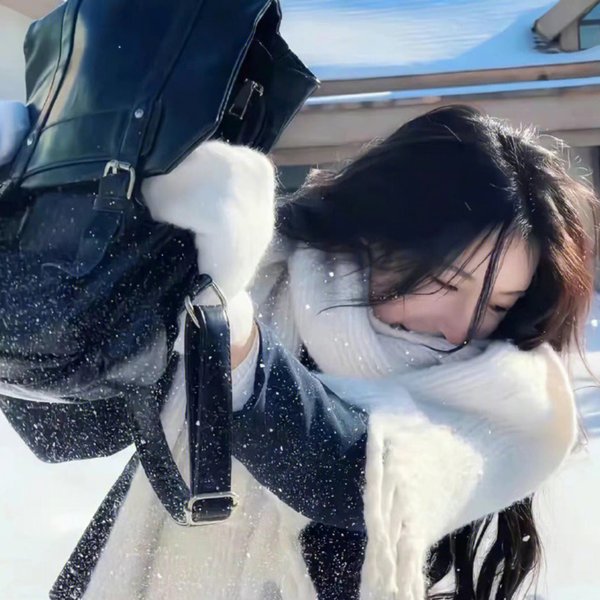 律界巨人第四季