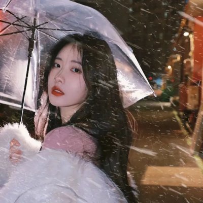 八彩林亚珍粤语