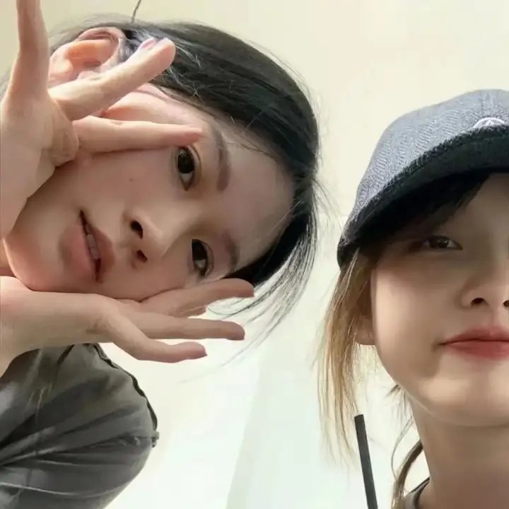 美谍入俄记