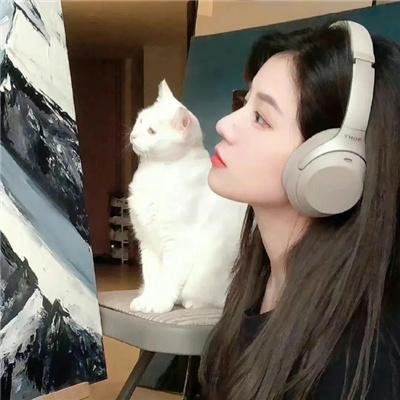 黑特冤家