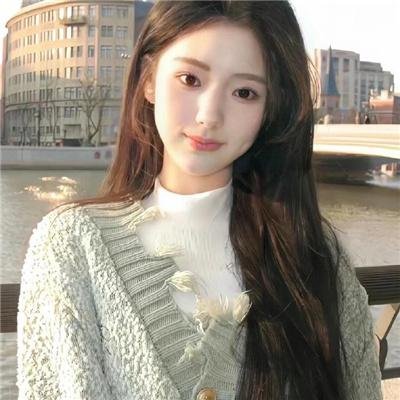 回归生活