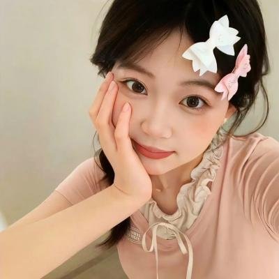 扑杀天使第二季